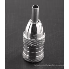 2015 Hot Sale 304L Stainless Steel 1′′ 25mm Tattoo Grips